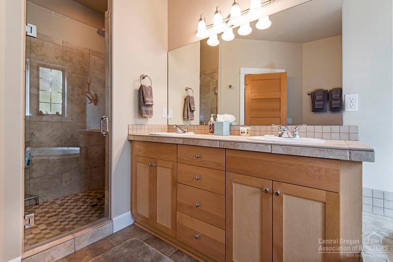 Elkai Woods - Residential