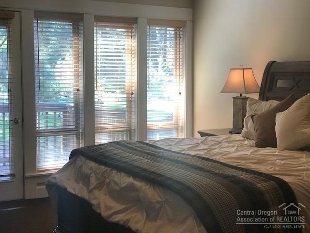 Elkai Woods - Residential