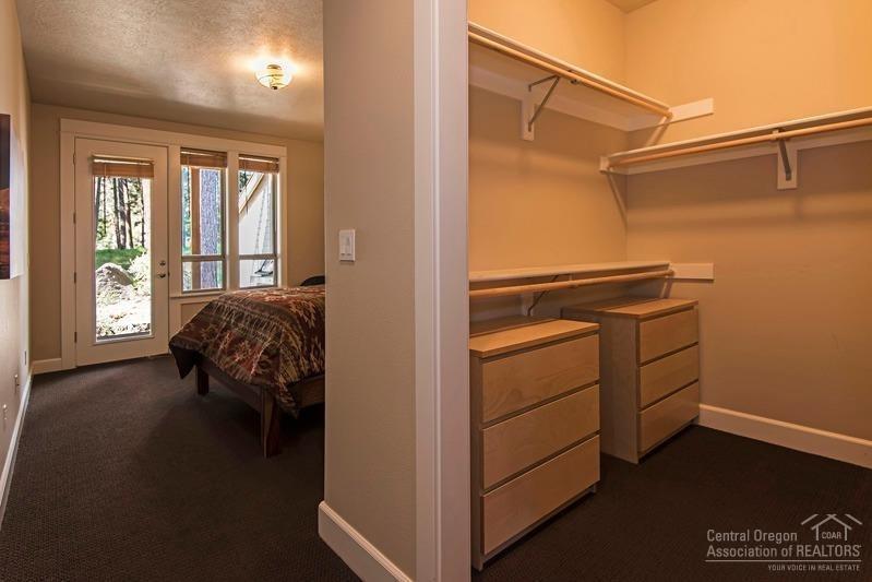 Elkai Woods - Residential