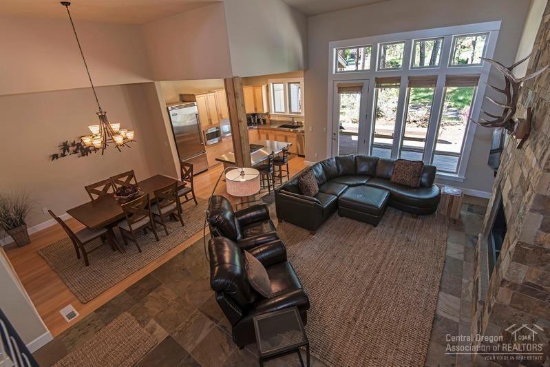 Elkai Woods - Residential