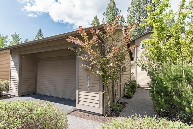 Elkai Woods - Residential