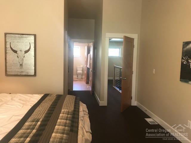 Elkai Woods - Residential