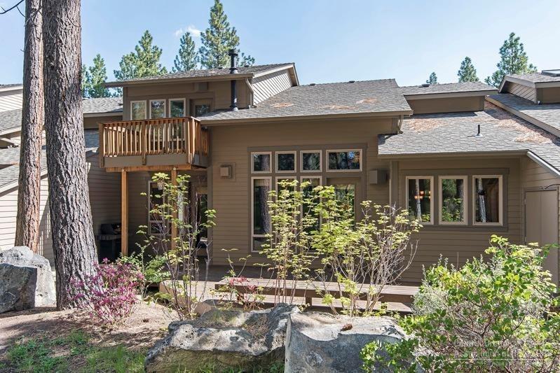 Elkai Woods - Residential