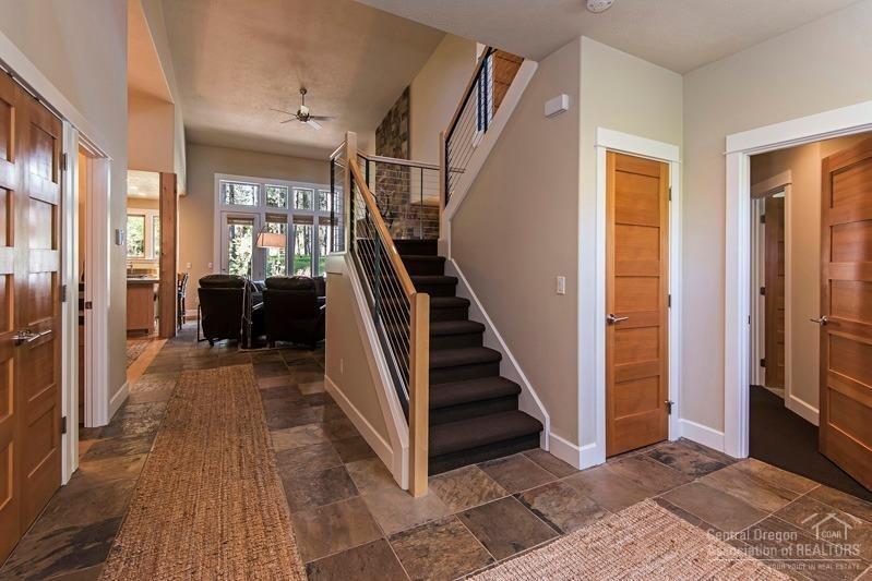 Elkai Woods - Residential