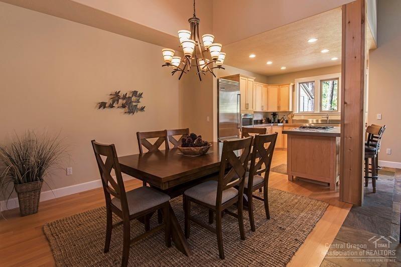 Elkai Woods - Residential