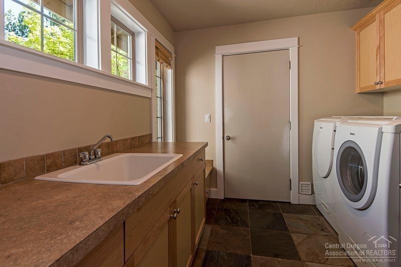 Elkai Woods - Residential