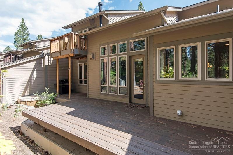 Elkai Woods - Residential