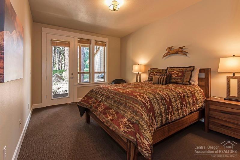 Elkai Woods - Residential