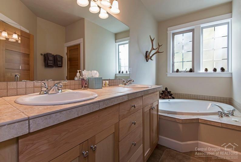 Elkai Woods - Residential