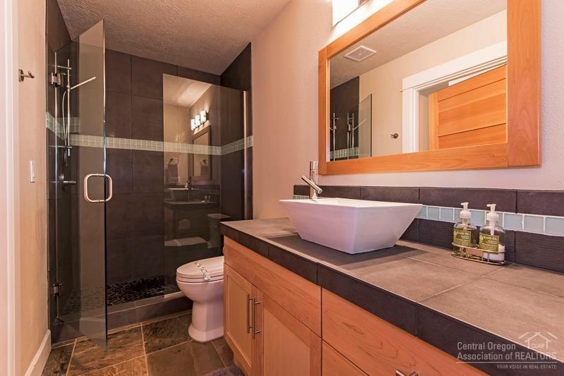 Elkai Woods - Residential