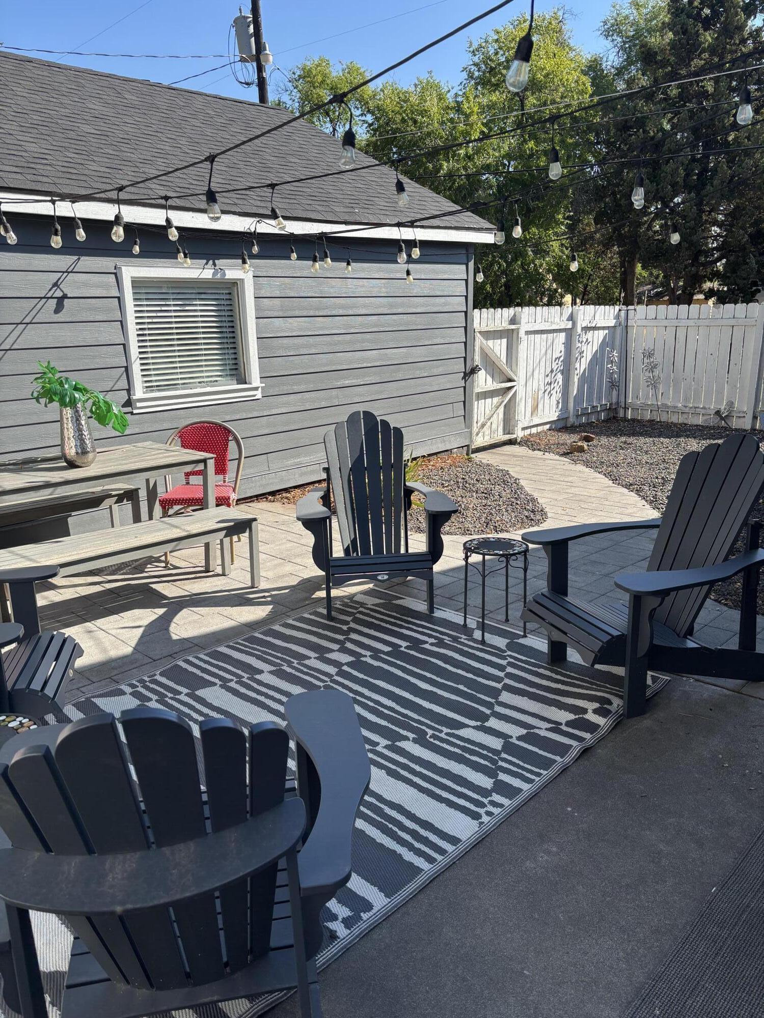 Riverside - Residential