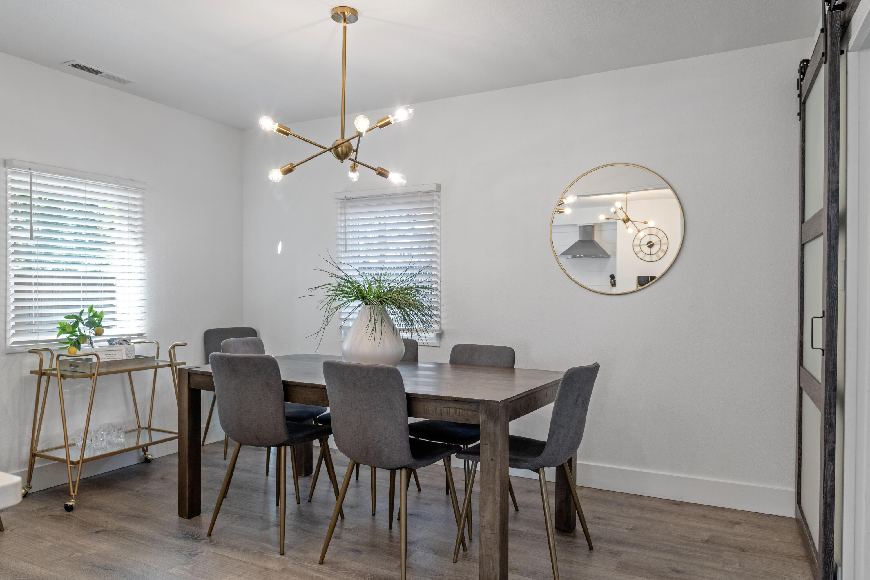 Riverside - Residential