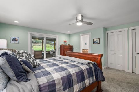 Tiny photo for 9728 Lower River Road, Grants Pass, OR 97526 (MLS # 220217139)