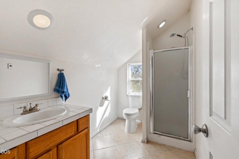 Tiny photo for 2030 SW 28th Court, Redmond, OR 97756 (MLS # 220224342)
