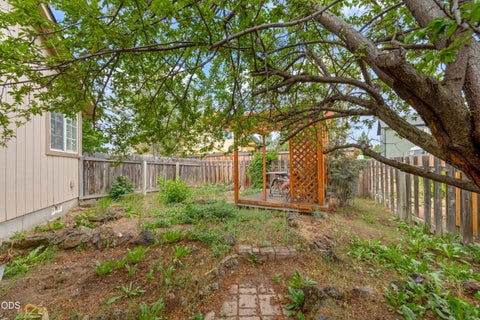 Tiny photo for 2030 SW 28th Court, Redmond, OR 97756 (MLS # 220224342)