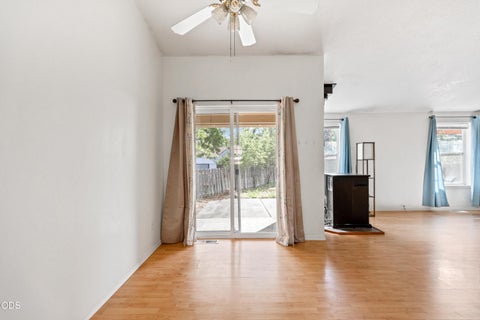 Tiny photo for 2030 SW 28th Court, Redmond, OR 97756 (MLS # 220224342)