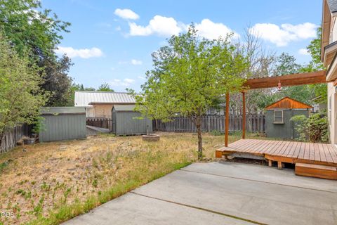 Tiny photo for 2030 SW 28th Court, Redmond, OR 97756 (MLS # 220224342)