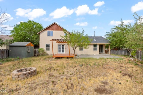 Tiny photo for 2030 SW 28th Court, Redmond, OR 97756 (MLS # 220224342)