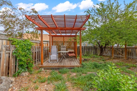 Tiny photo for 2030 SW 28th Court, Redmond, OR 97756 (MLS # 220224342)