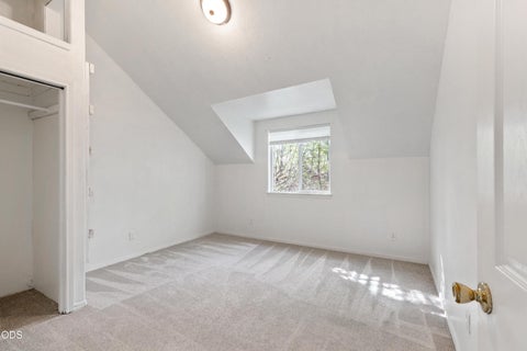 Tiny photo for 2030 SW 28th Court, Redmond, OR 97756 (MLS # 220224342)