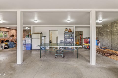 Tiny photo for 22494 Jefferson Road, Ashland, OR 97520 (MLS # 220223401)