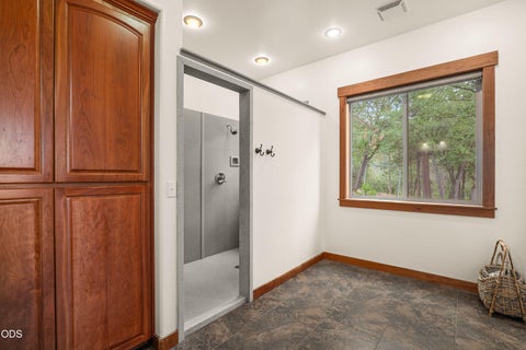 Tiny photo for 22494 Jefferson Road, Ashland, OR 97520 (MLS # 220223401)