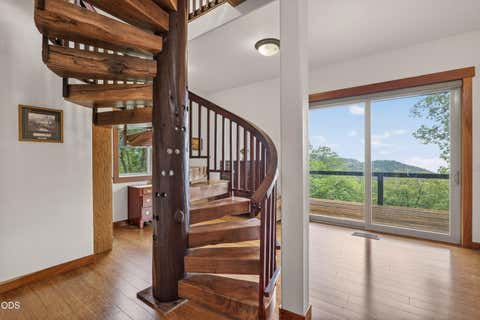 Tiny photo for 22494 Jefferson Road, Ashland, OR 97520 (MLS # 220223401)