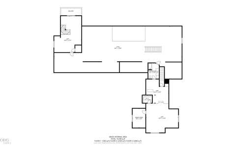 Tiny photo for 22494 Jefferson Road, Ashland, OR 97520 (MLS # 220223401)