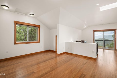 Tiny photo for 22494 Jefferson Road, Ashland, OR 97520 (MLS # 220223401)