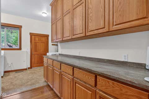 Tiny photo for 22494 Jefferson Road, Ashland, OR 97520 (MLS # 220223401)