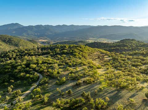 Tiny photo for 22494 Jefferson Road, Ashland, OR 97520 (MLS # 220223401)