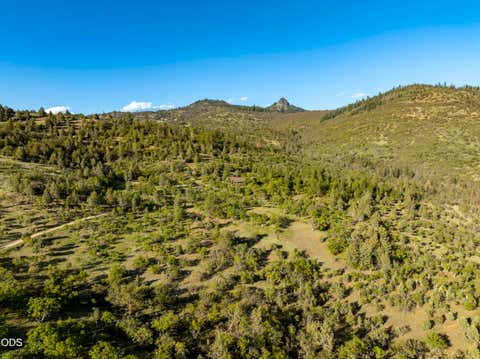 Tiny photo for 22494 Jefferson Road, Ashland, OR 97520 (MLS # 220223401)