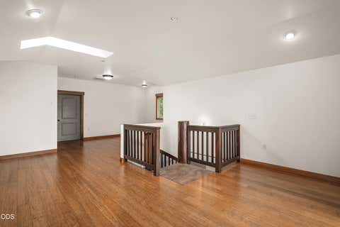Tiny photo for 22494 Jefferson Road, Ashland, OR 97520 (MLS # 220223401)