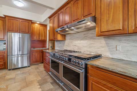 Tiny photo for 22494 Jefferson Road, Ashland, OR 97520 (MLS # 220223401)
