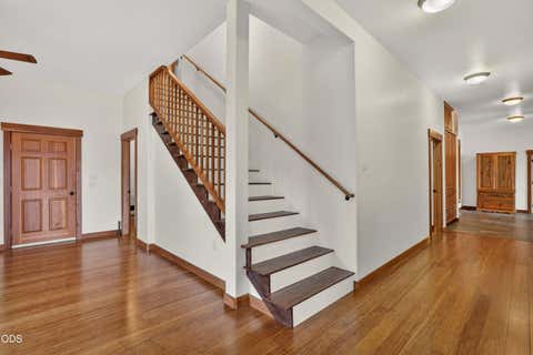 Tiny photo for 22494 Jefferson Road, Ashland, OR 97520 (MLS # 220223401)