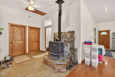 Tiny photo for 22494 Jefferson Road, Ashland, OR 97520 (MLS # 220223401)