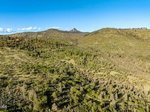 Tiny photo for 22494 Jefferson Road, Ashland, OR 97520 (MLS # 220223401)