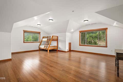 Tiny photo for 22494 Jefferson Road, Ashland, OR 97520 (MLS # 220223401)