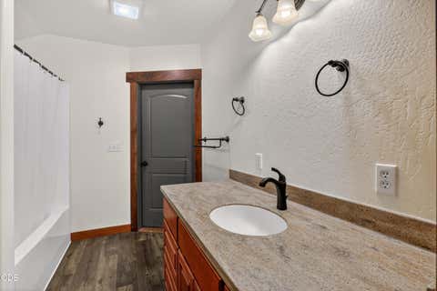 Tiny photo for 22494 Jefferson Road, Ashland, OR 97520 (MLS # 220223401)