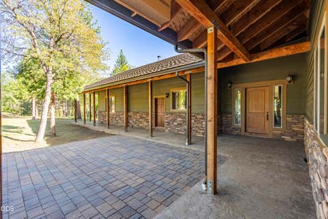 Tiny photo for 22494 Jefferson Road, Ashland, OR 97520 (MLS # 220223401)