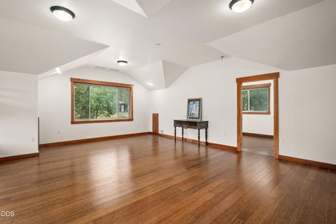 Tiny photo for 22494 Jefferson Road, Ashland, OR 97520 (MLS # 220223401)