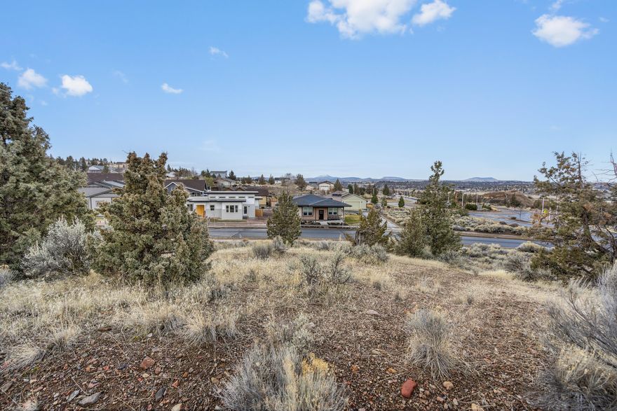 Seize this incredible opportunity to own this buildable lot, perfectly perched on a hill to capture breathtaking Cascade Mountain views. Located in the desirable Yarrow community, this lot offers the ideal blend of scenic beauty, tranquility, and convenience.

Enjoy access to a beautifully manicured neighborhood park, along with close proximity to the Madras Aquatic Center, Central Oregon Community College, schools, and hospital—everything you need for a vibrant and connected lifestyle.

With an affordable price and an unbeatable location, this lot is the perfect canvas to build your dream home and experience all that Central Oregon has to offer. Don't miss this chance—start planning your future today!