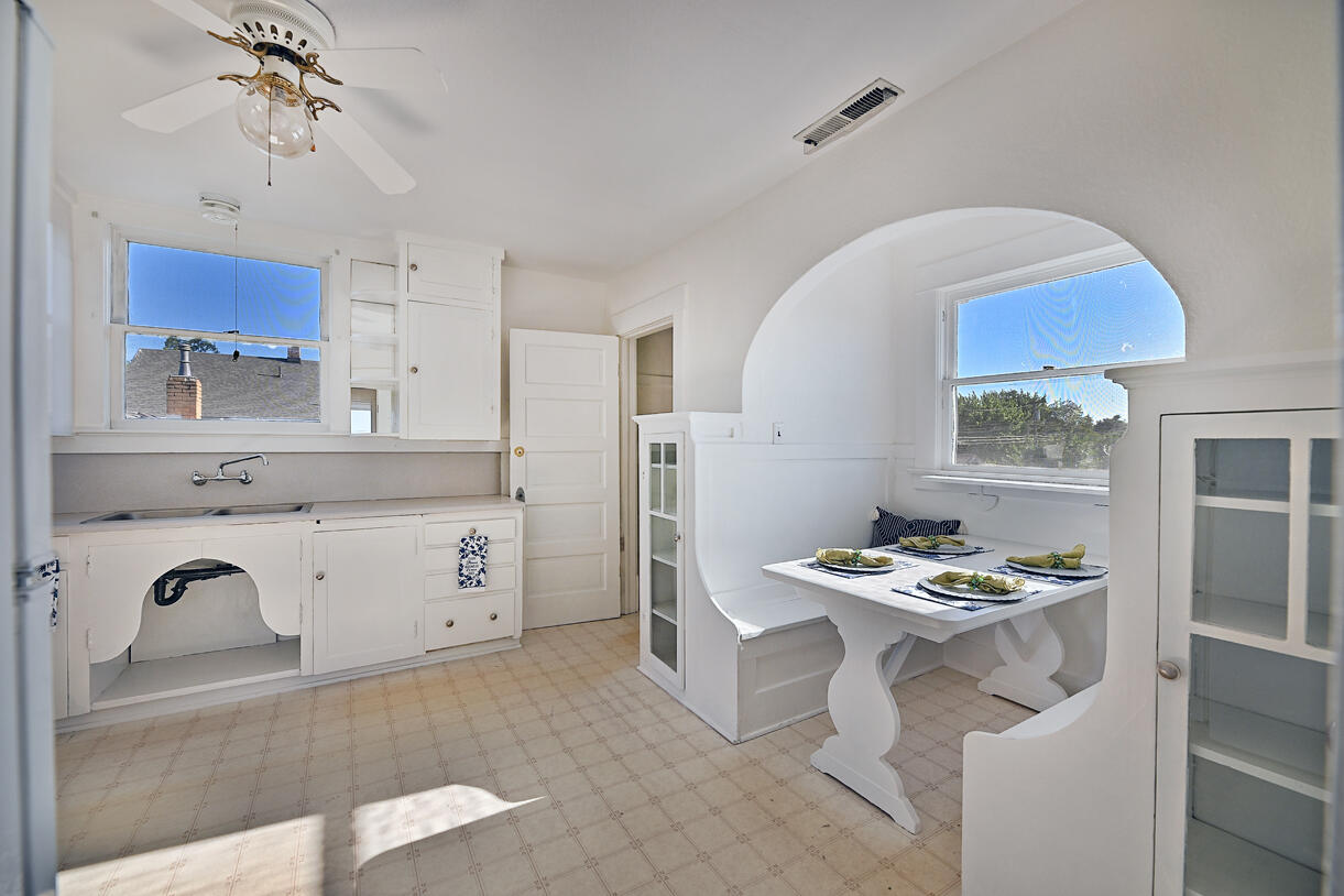 Emigs Addition - Residential Income