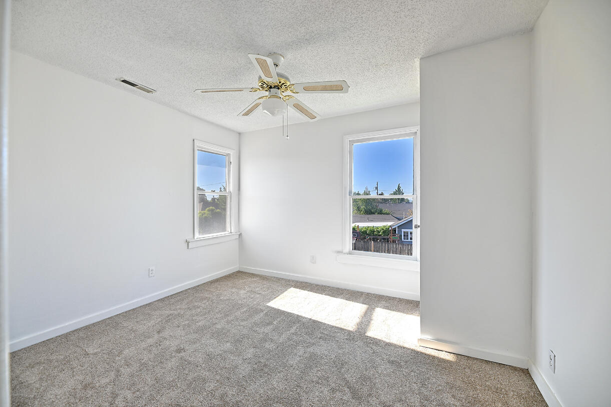 Emigs Addition - Residential Income