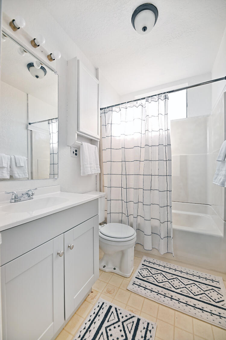 Emigs Addition - Residential Income