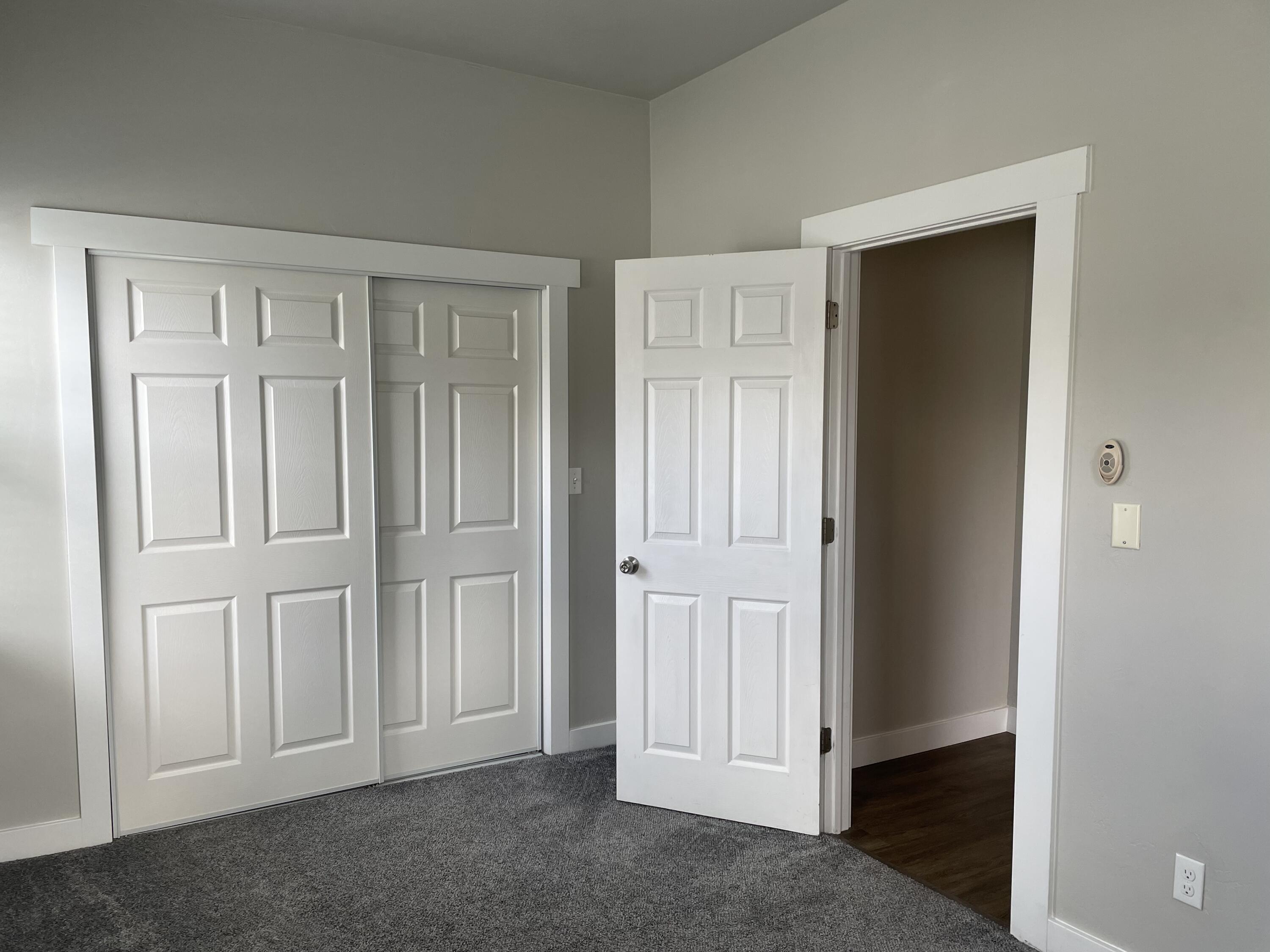 Emigs Addition - Residential Income