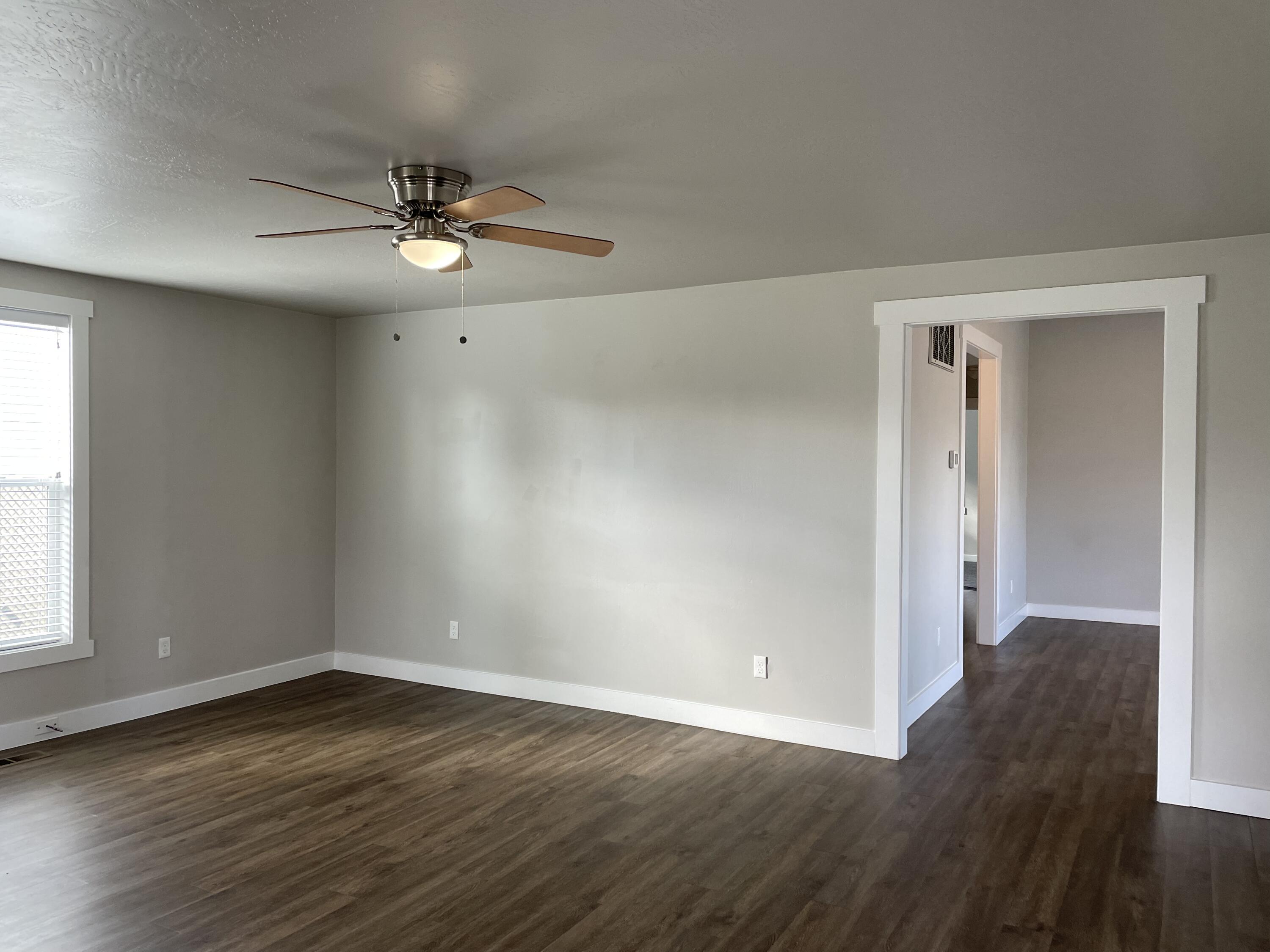 Emigs Addition - Residential Income