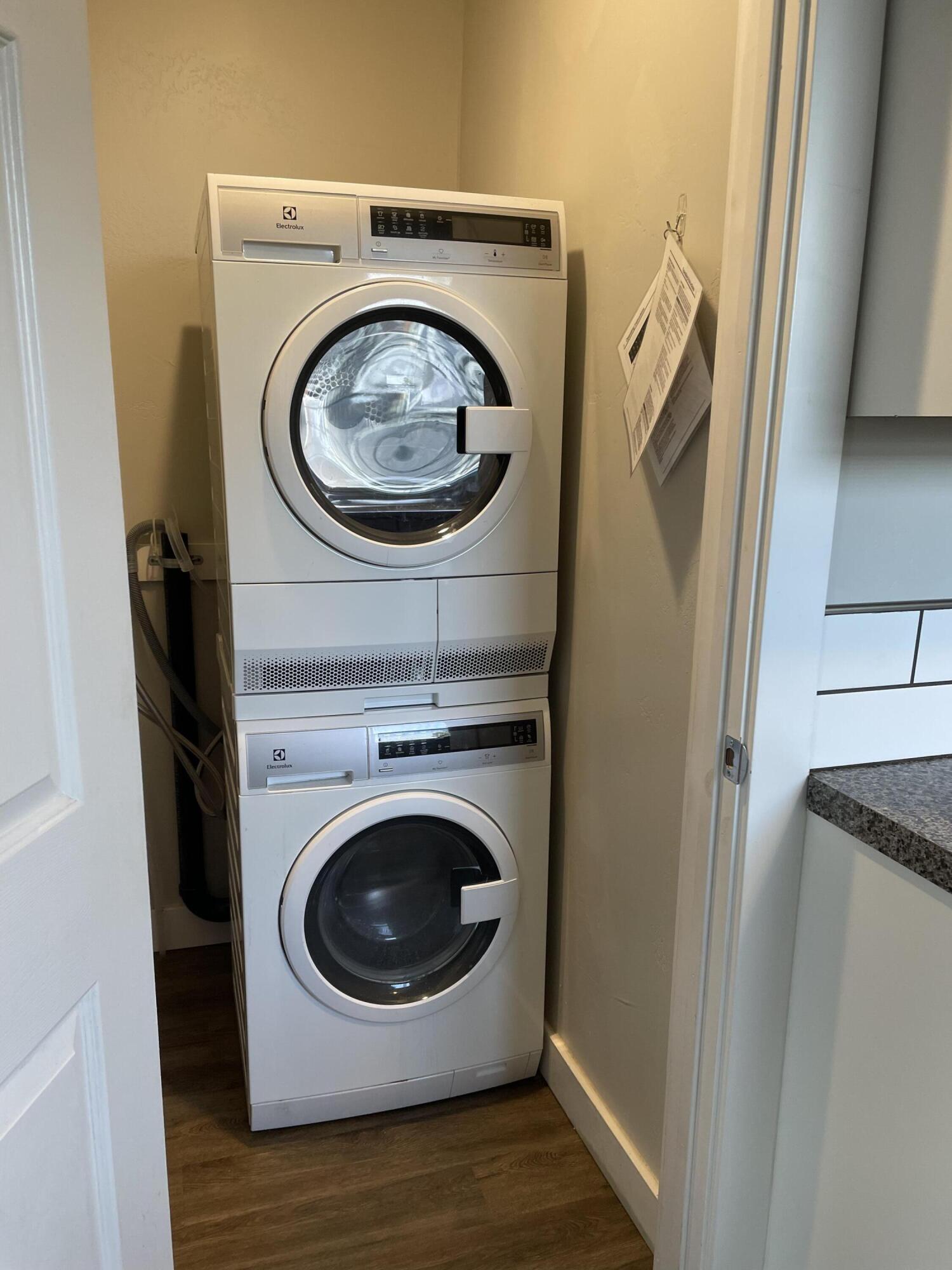 Emigs Addition - Residential Income