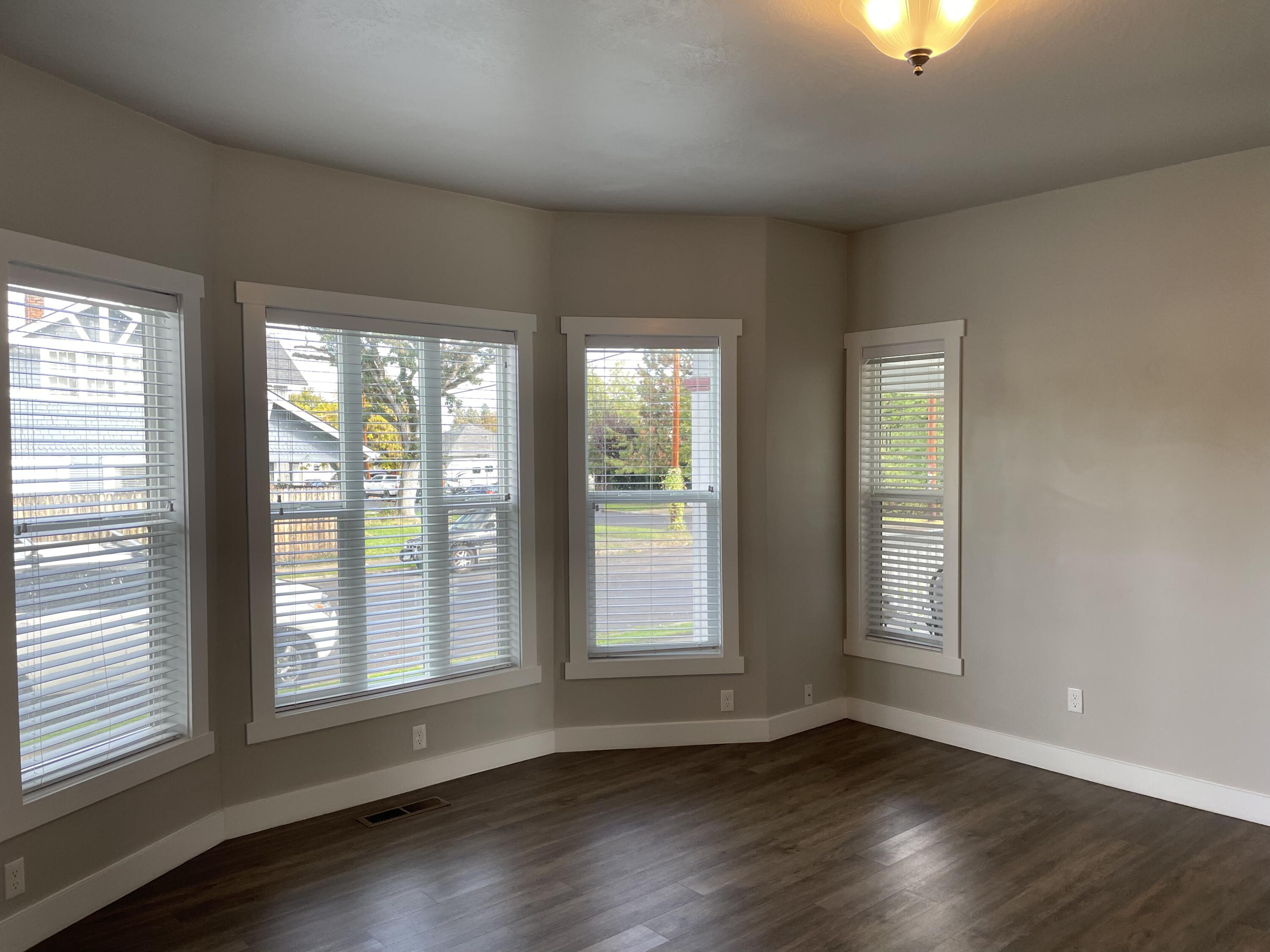 Emigs Addition - Residential Income