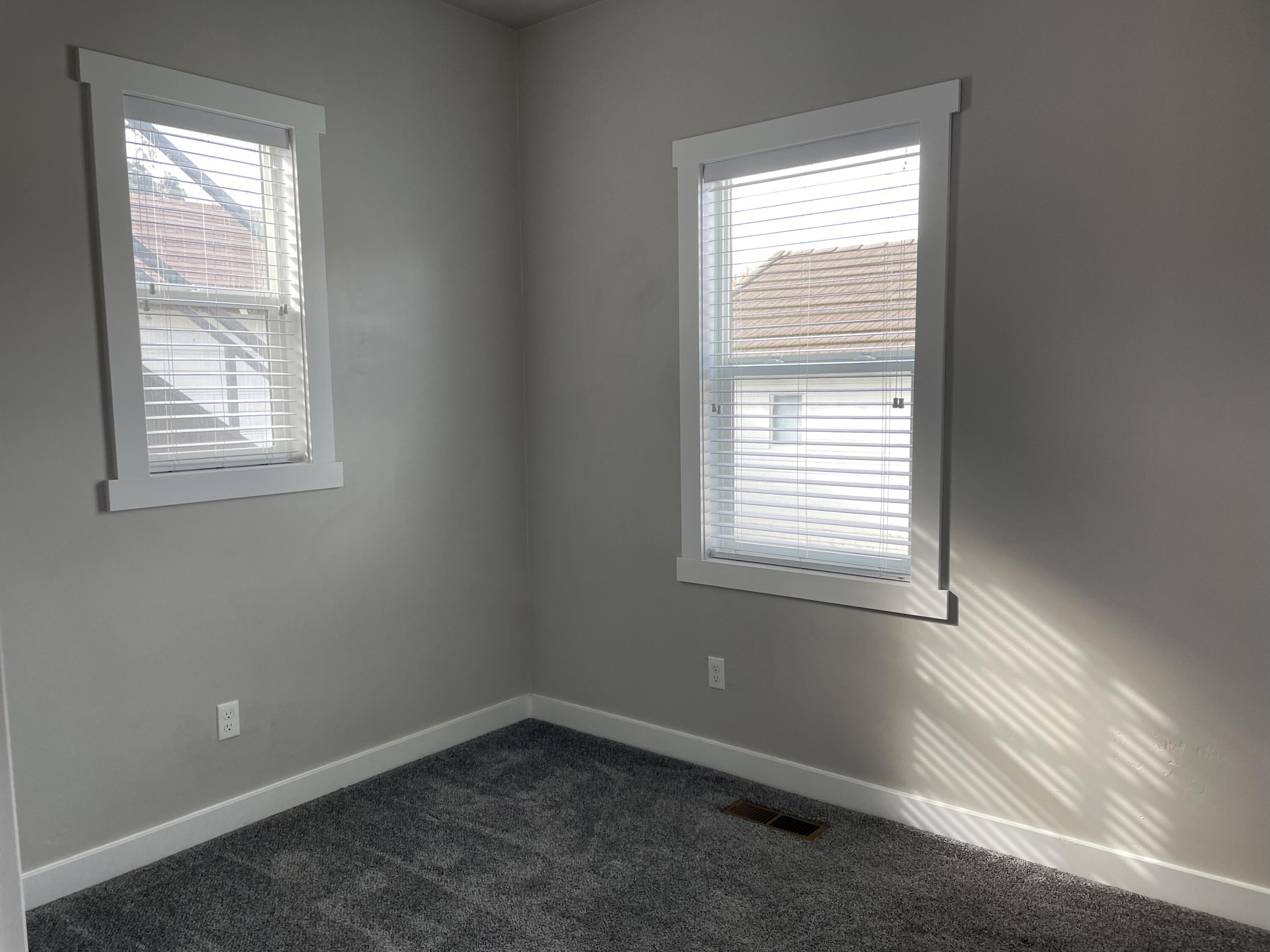 Emigs Addition - Residential Income